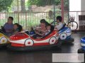 永遠(yuǎn)在一起