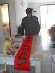 開業(yè)對聯(lián)制作