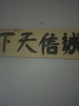 毛溝菌種產(chǎn)量高，