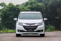 樣板車(chē)