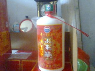 賣(mài)酒 賣(mài)酒