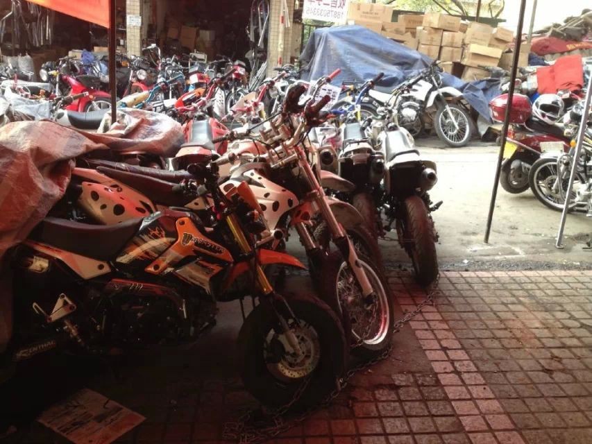 長(zhǎng)期  現(xiàn)金  收售  摩托車 長(zhǎng)期  現(xiàn)金  收售  摩托車