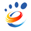 趣信網(wǎng)短信辦公軟件,短信群發(fā),免費(fèi)試用 趣信網(wǎng)短信辦公軟件,短信群發(fā),免費(fèi)試用