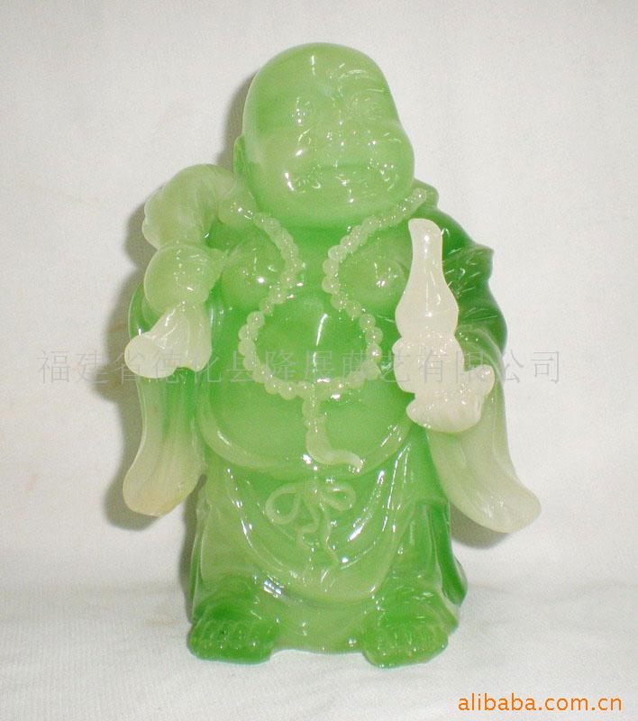 樹脂工藝品低價出售或出租 樹脂工藝品低價出售或出租