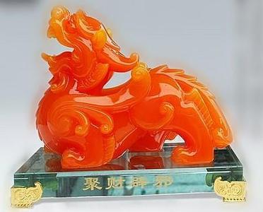 樹脂工藝品低價出售或出租 樹脂工藝品低價出售或出租