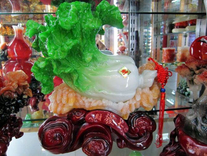 樹脂工藝品低價出售或出租 樹脂工藝品低價出售或出租