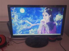 出售一電腦 有意者聯(lián)系   價格面議  非誠勿擾