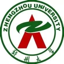 提升學(xué)歷 升職加薪 學(xué)信網(wǎng)查 培訓(xùn)會計 提升學(xué)歷 升職加薪 學(xué)信網(wǎng)查 培訓(xùn)會計