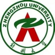 2016年 精誠教育開始招生了！報自考、遠程的看過來！