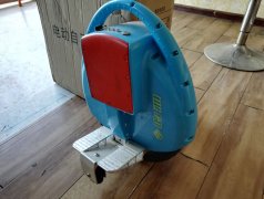 虧本出售電動平衡車 虧本出售電動平衡車