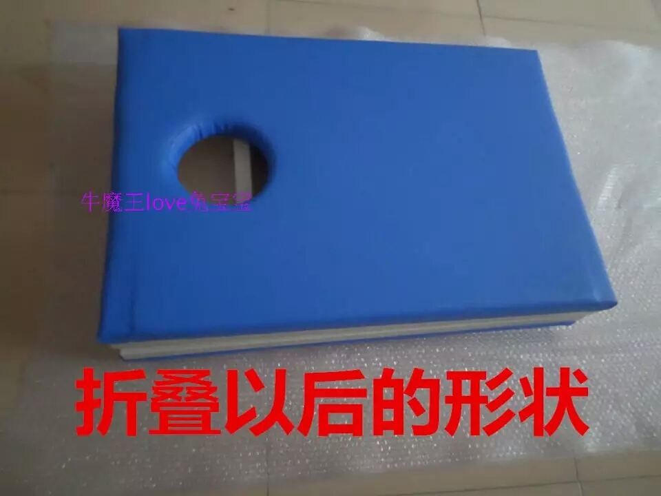 處理美容床 處理美容床
