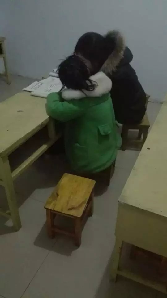 啟航輔導班長期招生 啟航輔導班長期招生
