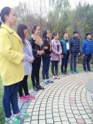 新聲代藝考培訓(xùn)招生啦~ 新聲代藝考培訓(xùn)招生啦~