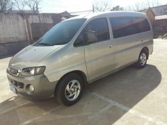 二手車 有需要的 請聯(lián)系 13525895133