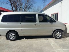 二手車 有需要的 請聯(lián)系 13525895133
