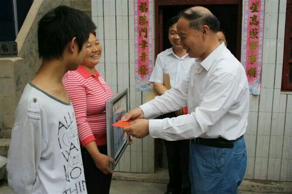 義馬高級技工學(xué)校招生 義馬高級技工學(xué)校招生