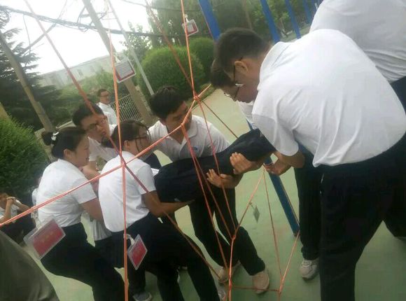 義馬高級技工學(xué)校招生 義馬高級技工學(xué)校招生
