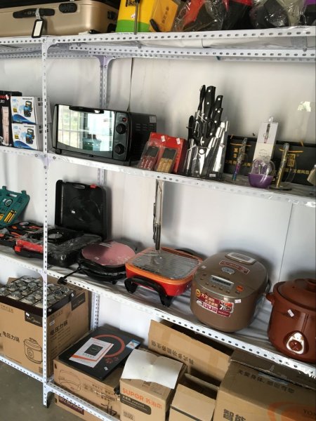 車險(xiǎn)買一年送一年 現(xiàn)金最高返現(xiàn)400元 車險(xiǎn)買一年送一年 現(xiàn)金最高返現(xiàn)400元