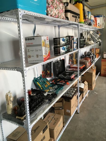 車險(xiǎn)買一年送一年 現(xiàn)金最高返現(xiàn)400元 車險(xiǎn)買一年送一年 現(xiàn)金最高返現(xiàn)400元