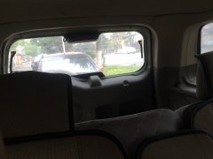 急轉(zhuǎn)  白菜價(jià)錢 練手專用車