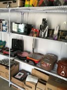 車險(xiǎn)買一年送一年 現(xiàn)金最高返現(xiàn)400元