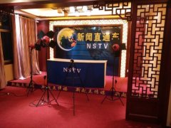 新起點(diǎn)教育藝術(shù)培訓(xùn)中心招生啦 新起點(diǎn)教育藝術(shù)培訓(xùn)中心招生啦