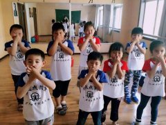 新起點(diǎn)教育藝術(shù)培訓(xùn)中心招生啦 新起點(diǎn)教育藝術(shù)培訓(xùn)中心招生啦