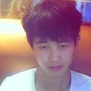 啦啦啦啦啦 啦啦啦啦啦