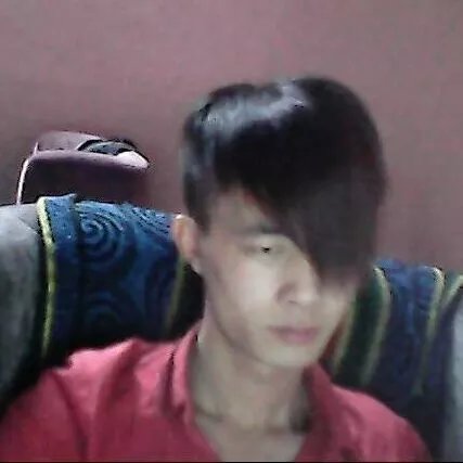啦啦啦啦啦 啦啦啦啦啦