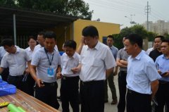 河南德道電子科技有限公司招聘員工 河南德道電子科技有限公司招聘員工