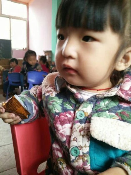 義馬向陽雙語幼兒園開始招生了 義馬向陽雙語幼兒園開始招生了
