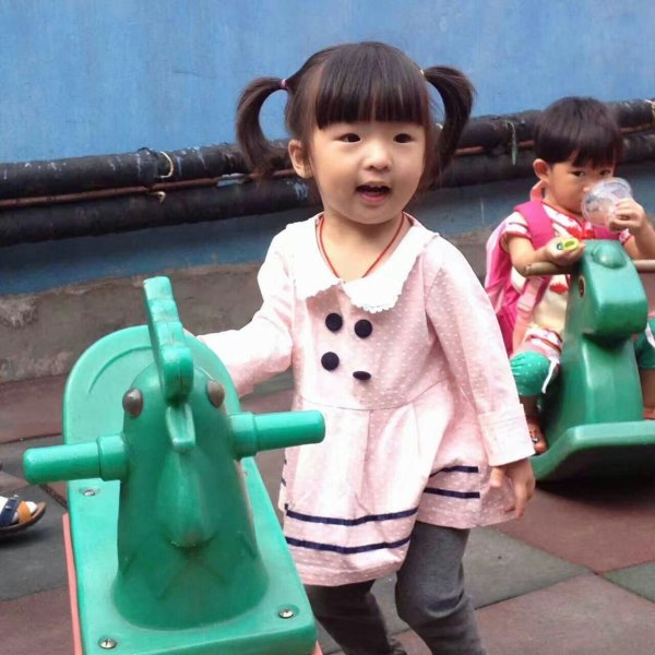 義馬向陽雙語幼兒園開始招生了   不論老生  還是新生    義馬向陽雙語幼兒園開始招生了   不論老生  還是新生