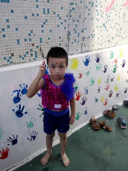 義馬向陽雙語幼兒園開始招生了   不論老生  還是新生    義馬向陽雙語幼兒園開始招生了   不論老生  還是新生