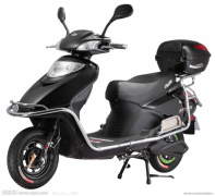 酷車到啦，又進(jìn)了一批新車型
