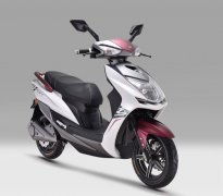 酷車到啦，又進(jìn)了一批新車型