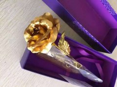 七夕到了，想要買花賣花的都過(guò)來(lái)看看！?。? title=