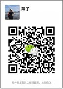 義馬向陽雙語幼兒園開始招生了   不論老生  還是新生    義馬向陽雙語幼兒園開始招生了   不論老生  還是新生