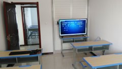 招生招生初高中數(shù)理化，精品一對(duì)一