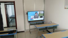初中生精品小班、小升初提升班