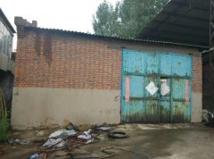 澠池立交橋有一處占地四畝多的場地需要出售出租，有意者電聯(lián)15