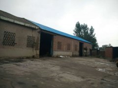 澠池立交橋有一處占地四畝多的場地需要出售出租，有意者電聯(lián)15