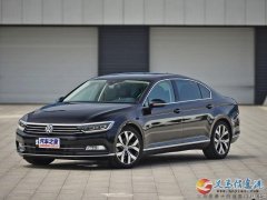 低首付，零首付購新車.義馬店