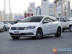 低首付，零首付購新車.義馬店