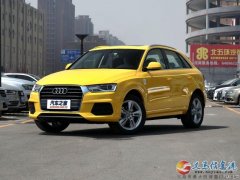 購車只付一成款，車型隨你選