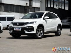 購車只付一成款，車型隨你選