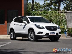 省城購房，購車，原來這樣簡單
