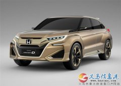 省城購房，購車，原來這樣簡單