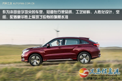 不買房，總該買車吧！再不買車都老了
