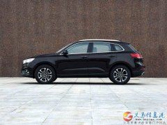 不買房，總該買車吧！再不買車都老了