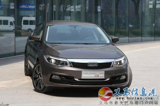 車友貸的承諾 車友貸的承諾